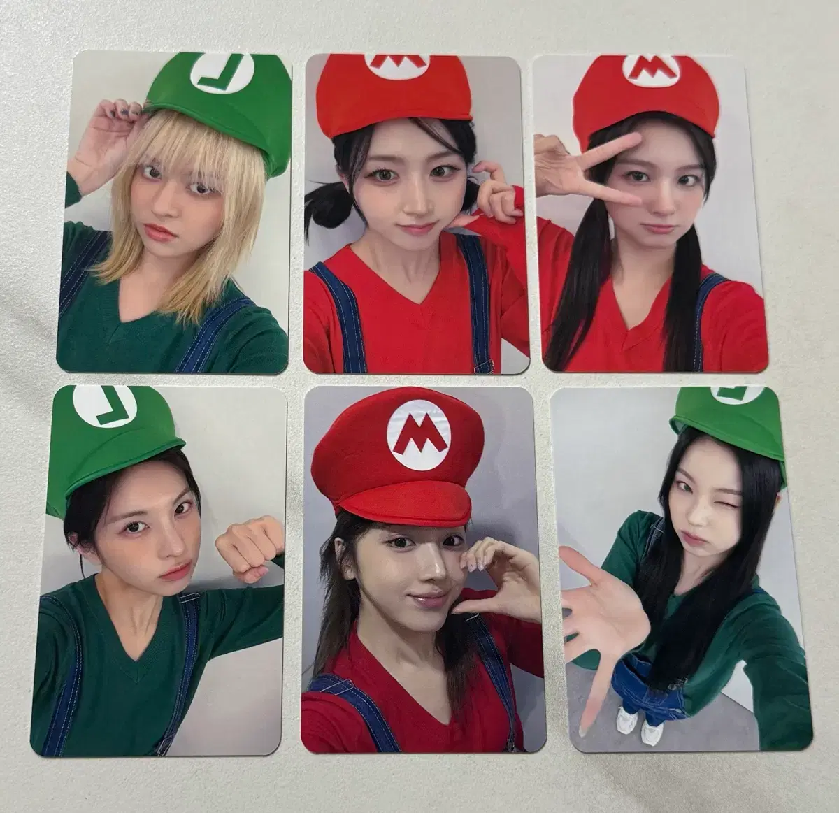 thumbnail-0
